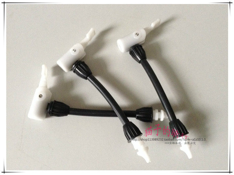 Pompe à vélo - Ref 2392812 Image 8