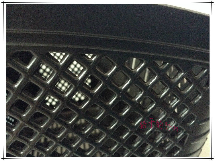 Panier pour vélo - Ref 2260637 Image 11