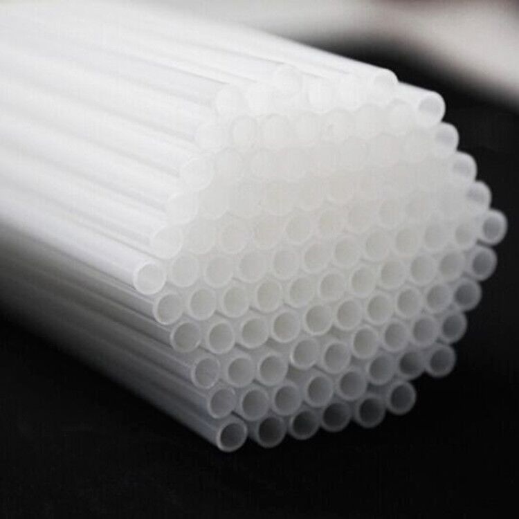 Bonsai B380 Binding machine riveting tube Financial certificate drilling machine Hot melt riveting tube Hot melt rubber tube Nylon tube riveting tube Plastic tube binding tube B100 B200 B300 Dub tube wool tube