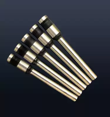 Jiuao JA50D Jiuao JA-103F binding machine cutter drill bit manual drilling knife punching knife hole punching needle