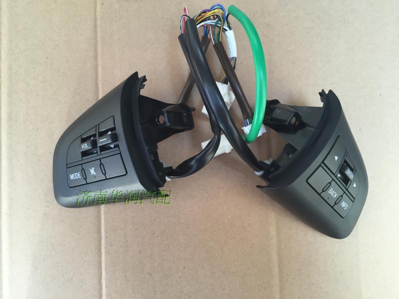 руль мазда 3 бл 2011 кнопки. кнопки руля мазда 3. кнопки руля мазда 3 бк. кнопки руля мазда 3 bk. кнопки круиз контроля для mazda 3.