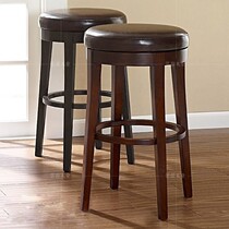 American solid wood bar chair simple bar chair bar stool bar stool front bench chair bar chair bar chair high chair bar