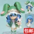 Date A Live II Touichi Origami Reverse Ver.1/7 Hình đóng hộp - Capsule Đồ chơi / Búp bê / BJD / Đồ chơi binh sĩ Capsule Đồ chơi / Búp bê / BJD / Đồ chơi binh sĩ