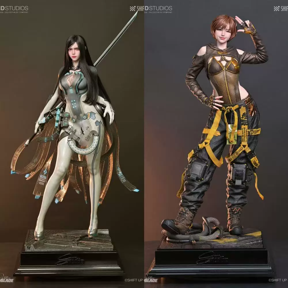 [Deposit] Форма картофеля Игрушка JND Raven & Lily резервная карта для отсутствия в наличии