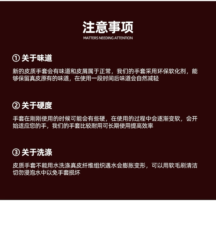 Găng tay hàn Hongjian, bảo vệ thợ hàn, cách nhiệt, chống bỏng, chịu nhiệt độ cao, bảo hộ lao động, găng tay da bò mềm dài, dày, chống mài mòn bao tay thợ hàn