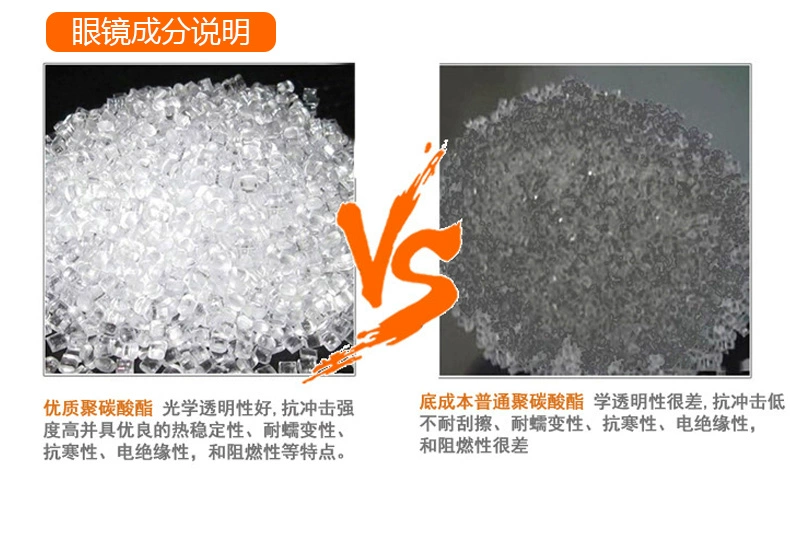 Mặt nạ hàn người bạn hàn Tianxin máy hàn hồ quang argon cách nhiệt nhẹ Máy hàn mặt nạ bảo vệ toàn mặt gắn trên đầu đặc biệt mặt nạ hàn điện tử wh4001