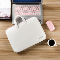 Suitable for Lenovo miix 520 notebook ideapad720S computer 13 3 inch portable yoga730 computer bag