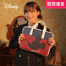 Suitable for thinkpad X390 liner bag 395 laptop bag 13 3 inch X1carbon portable female 14