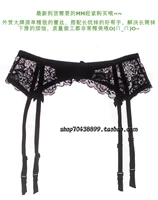 Ретро кружевные металлические колготки, европейский стиль, кружевное платье, эффект подтяжки