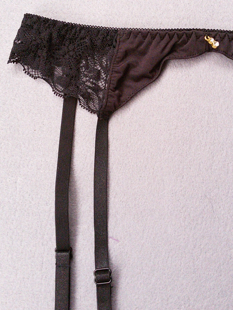 Jarretière - Ref 805415 Image 13