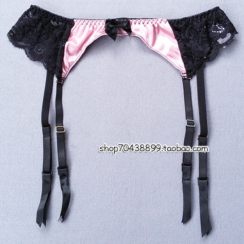 Jarretière - Ref 794155 Image 4