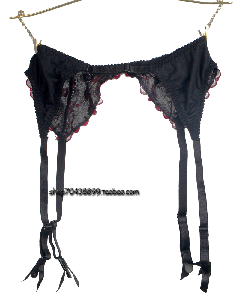 Jarretière - Ref 793799 Image 6