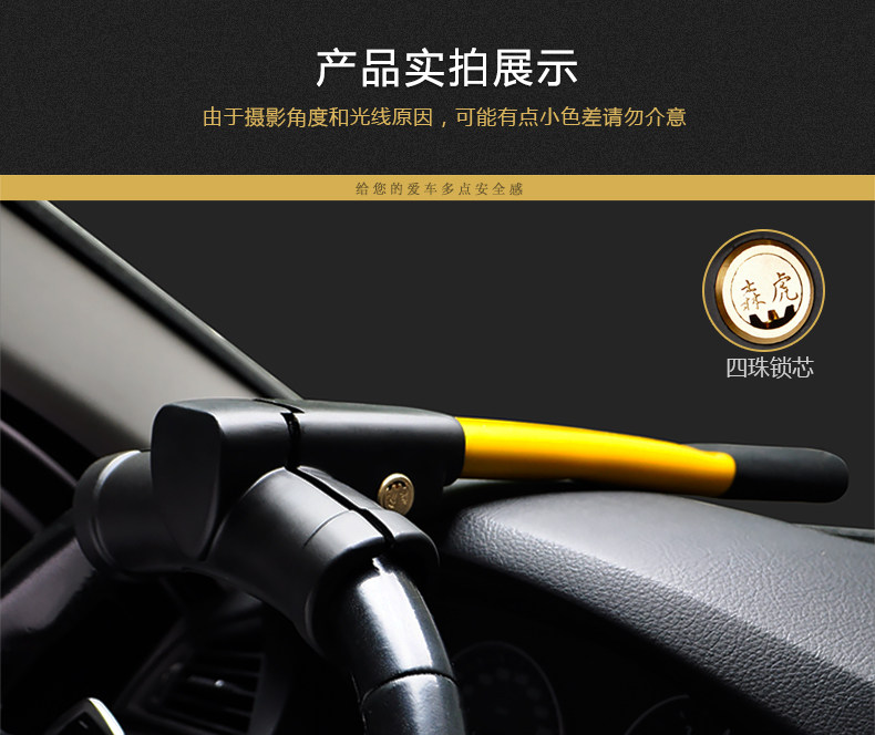 337 Пересмотрено -19_11.jpg