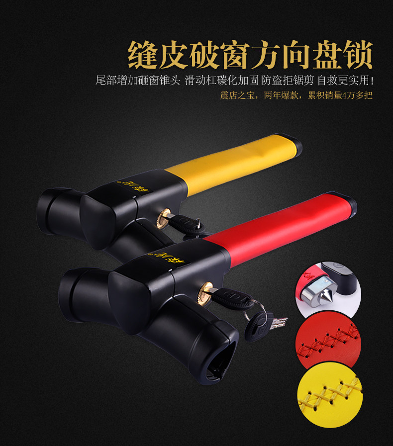 337 Medified-19_03.jpg