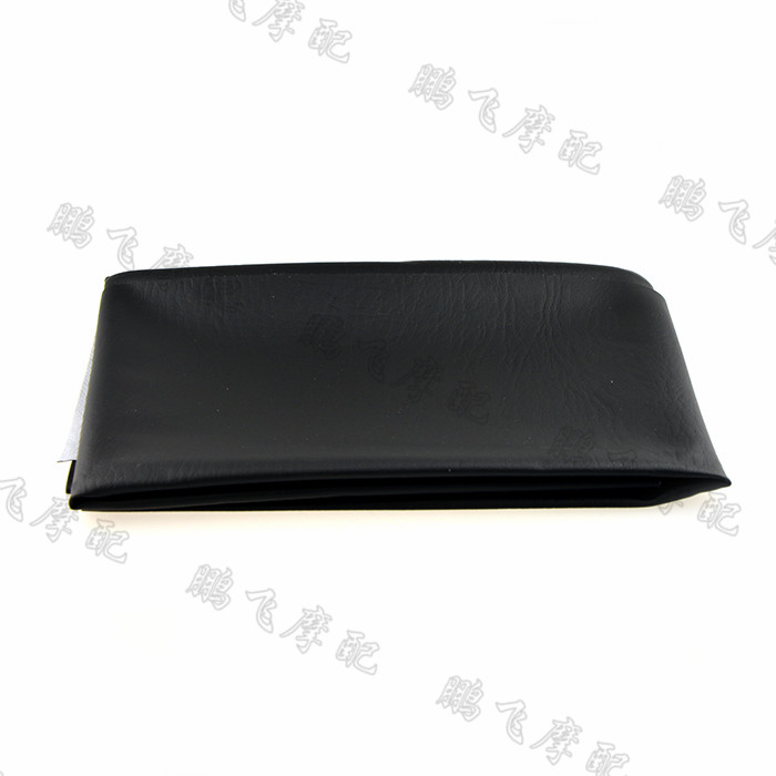 Ghế xe máy đệm da bàn đạp nhanh đại bàng Pifuxi 100 đệm đặt lưới thông minh bao quy đầu xe điện đệm da bọc yên king drag