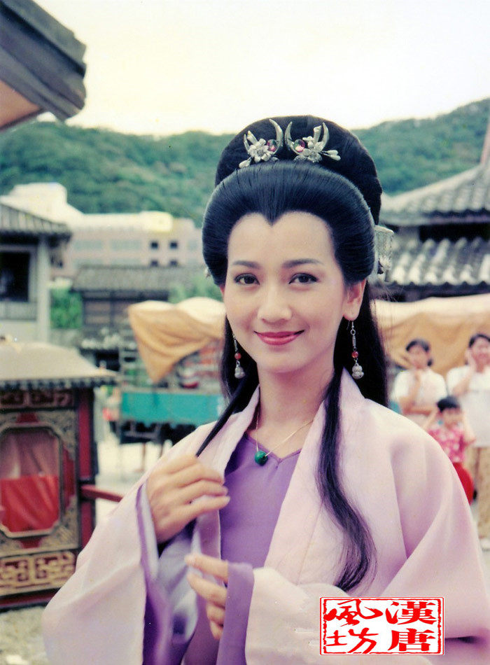 Extension cheveux - Chignon - Ref 235743 Image 13