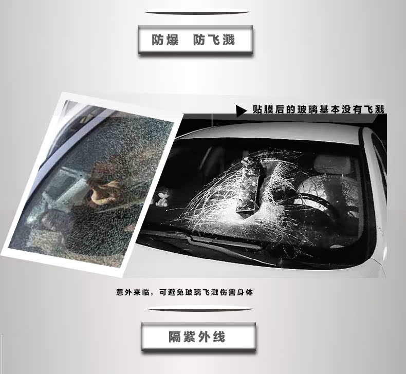  首页_01_07.jpg