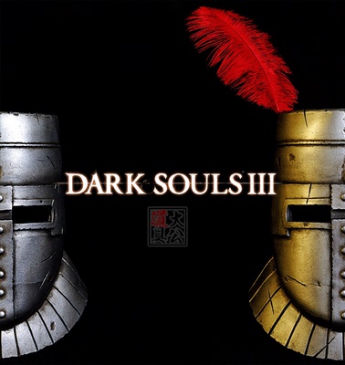 taobao agent 【Big props】Dark Soul Sun Cavaliers Sora universal helmet handmade COS version drawing