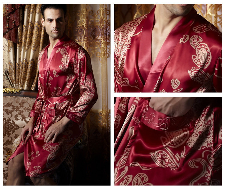 Pyjama mixte en Polyester Polyester  à manches longues - Ref 3005720 Image 30