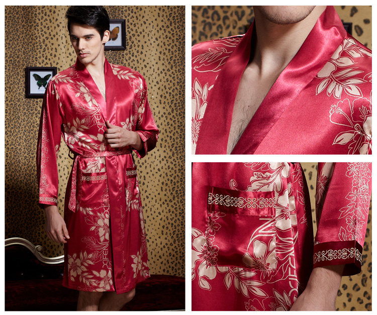 Pyjama mixte en Polyester Polyester  à manches longues - Ref 3005720 Image 38