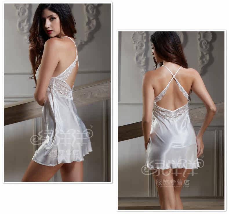 Peignoir jeunesse - Ref 600716 Image 24