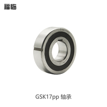 GSK17pp--bearing