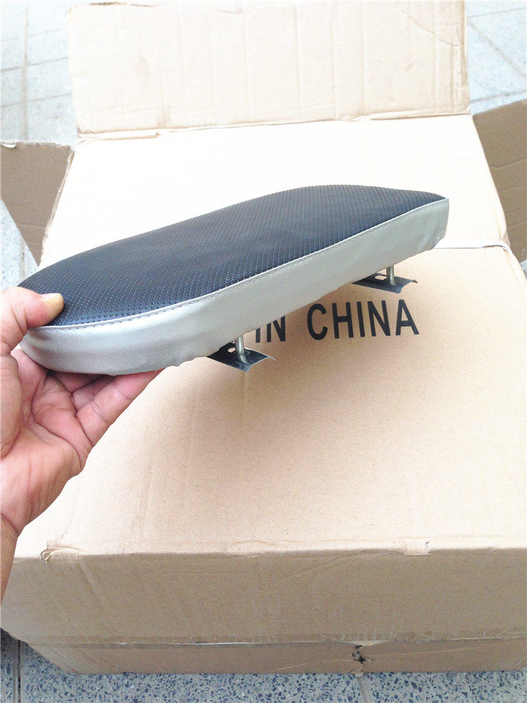 Selle de vélo - Ref 2356480 Image 18