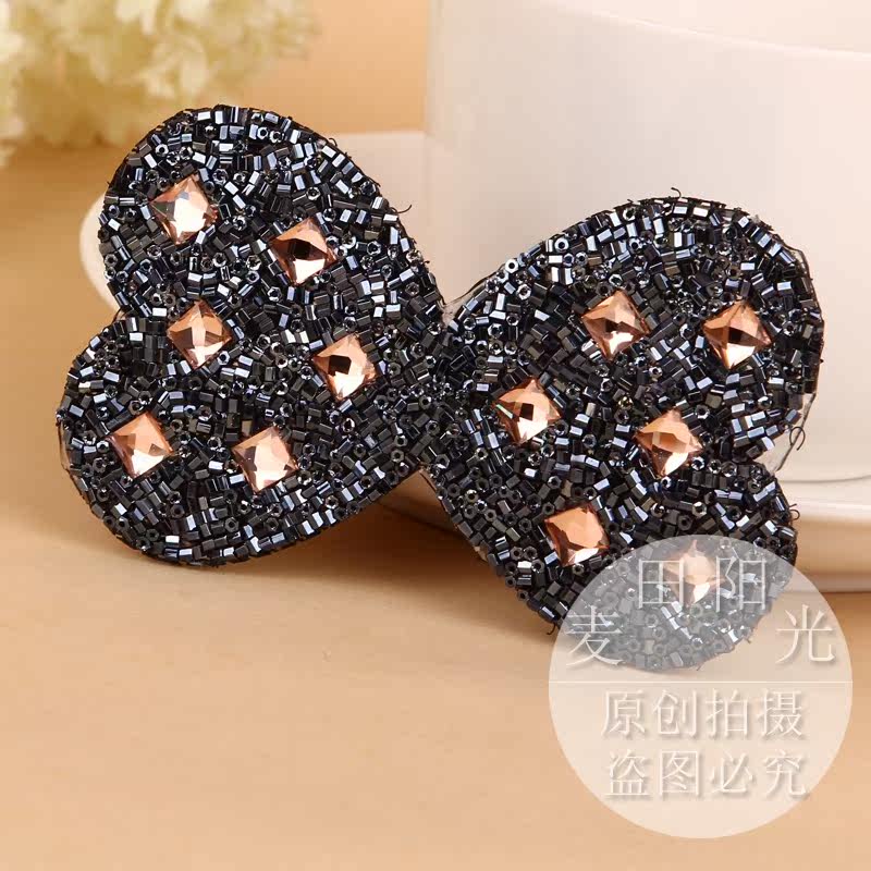 Accessoire cheveux - Ref 1201742 Image 16