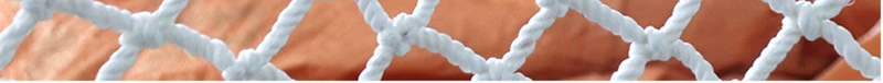 Lưới an toàn công trường xây dựng lưới phẳng lưới chống rơi khung ngoài chọn lưới nylon chống cháy tiêu chuẩn quốc gia lưới bỏ túi chống rơi luoi an toan cong trinh kích thước lưới sàng cát xây dựng