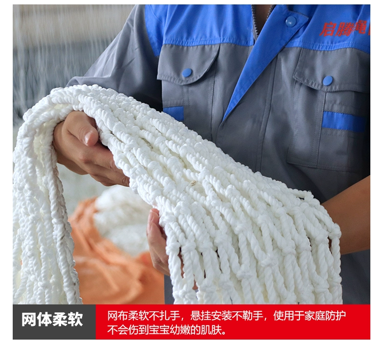 Lưới an toàn công trường xây dựng lưới phẳng lưới chống rơi khung ngoài chọn lưới nylon chống cháy tiêu chuẩn quốc gia lưới bỏ túi chống rơi luoi an toan cong trinh kích thước lưới sàng cát xây dựng