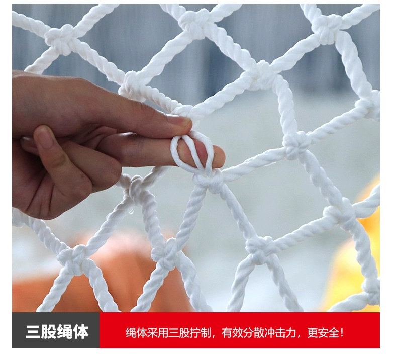 Lưới an toàn công trường xây dựng lưới phẳng lưới chống rơi khung ngoài chọn lưới nylon chống cháy tiêu chuẩn quốc gia lưới bỏ túi chống rơi luoi an toan cong trinh kích thước lưới sàng cát xây dựng