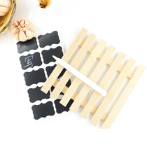 sticker sticker label salt msg chili