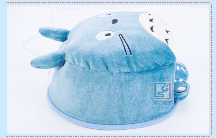 Coussin chauffant USB - Ref 423146 Image 17