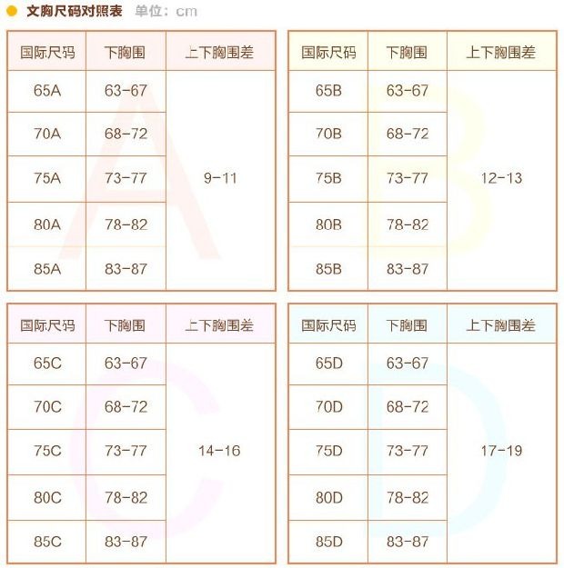 Không có vòng thép áo ngực lụa mỏng 100% lụa hai mặt kích thước lớn tập hợp áo ngực mỏng khuôn cốc thoải mái đồ lót nữ áo lót nữ