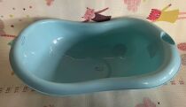 Goodbaby Baby Bathtub Baby Childrens Bathtub Bathtub