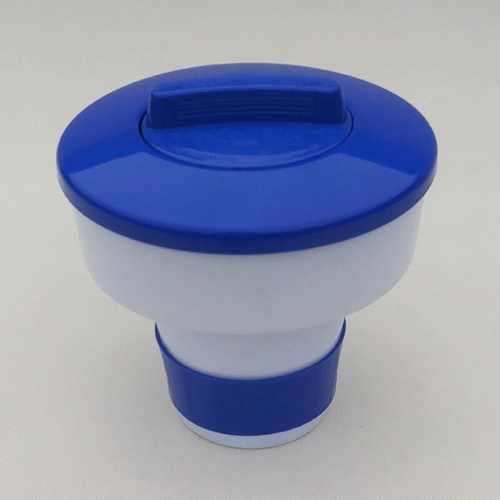 Бассейн, антибактериальное оборудование