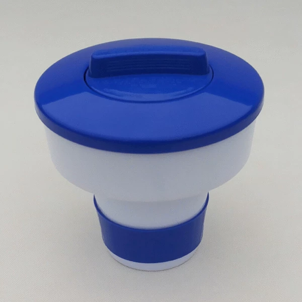 Товары от 广州弘扬桑拿泳池设备