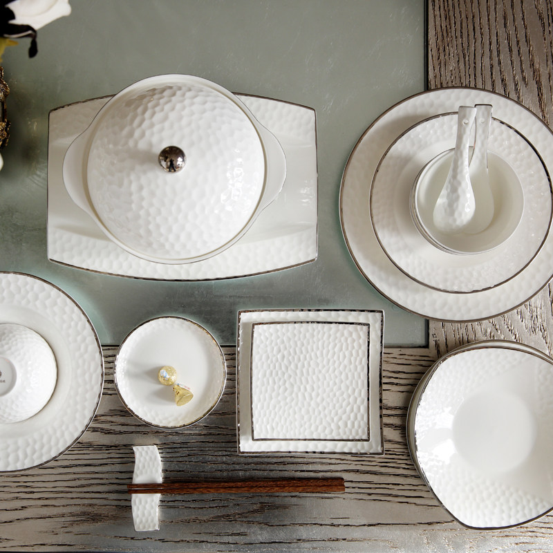 ���Ų;����