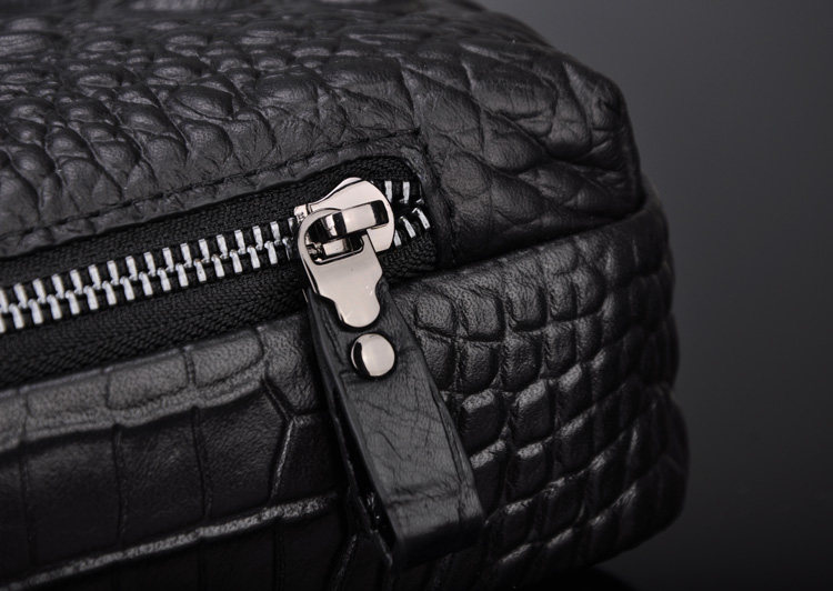 Sac pour homme - Ref 53304 Image 23