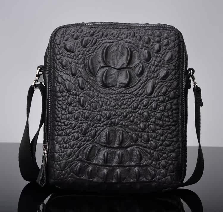 Sac pour homme - Ref 53304 Image 16