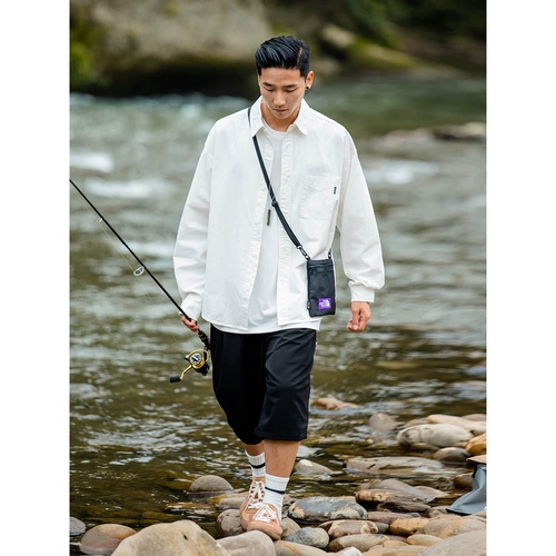 Осенняя рубашка, цветная базовая униформа медсестры, куртка, оверсайз, городской стиль