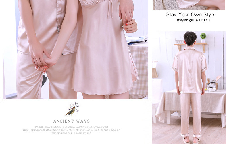 Pyjama mixte OTHER   en Polyester Polyester  à manches longues - Ref 3005646 Image 38