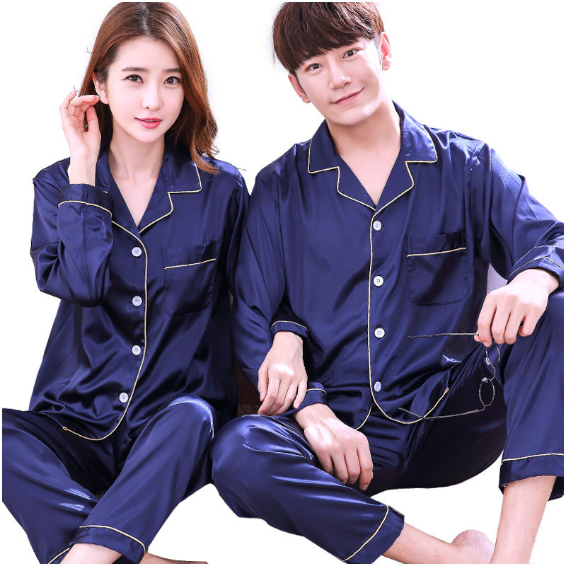 Pyjama mixte OTHER   en Polyester Polyester  à manches longues - Ref 3006063 Image 5