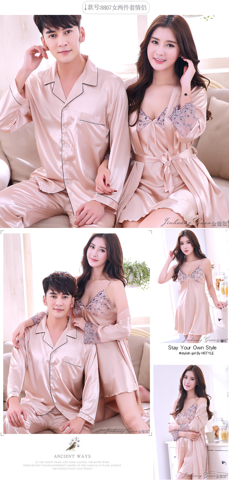 Pyjama mixte OTHER   en Polyester Polyester  à manches longues - Ref 3006162 Image 35