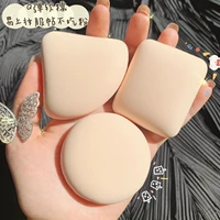 帹 ︽ 愭 愭 愭 鐞 鑺 鑺 硸姘 斿 斿 夋墤 夋墤 夋墤 夋墤 浜 鏁 鏁 鏁 夊 夊 蹭 笓 鐢 ㄤ ㄤ 幂 骞 骞 骞 鏉庝 鏉庝 鏉庝 鏉庝 鏉庝 鏉庝 ㄤ 幂 骞 骞 鏉庝 鏉庝 鏉庝 鏉庝 鏉庝ょ敤 ょ敤 鏉庝 鏉庝 鏉庝 鏉庝 鏉庝 鏉庝 鏉庝 鏉庝 鏉庝 鏉庝 鏉庝 鏉庝