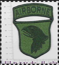 DIY Mercy 101 armband magic sticker plate