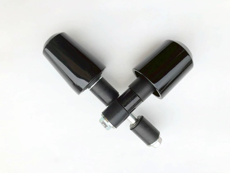 GW250 Cân bằng khối trang trí khối cắm GSX250R DL250 Phụ kiện xe máy chống giả chính hãng - Smart Scooter bán xe thăng bằng ander
