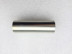 Phụ kiện GW250 Trung tâm phía sau Vòng bi kín một lớp Dấu dầu Bushing Phụ kiện gốc xe máy - Vòng bi vong bi xe sirius Vòng bi