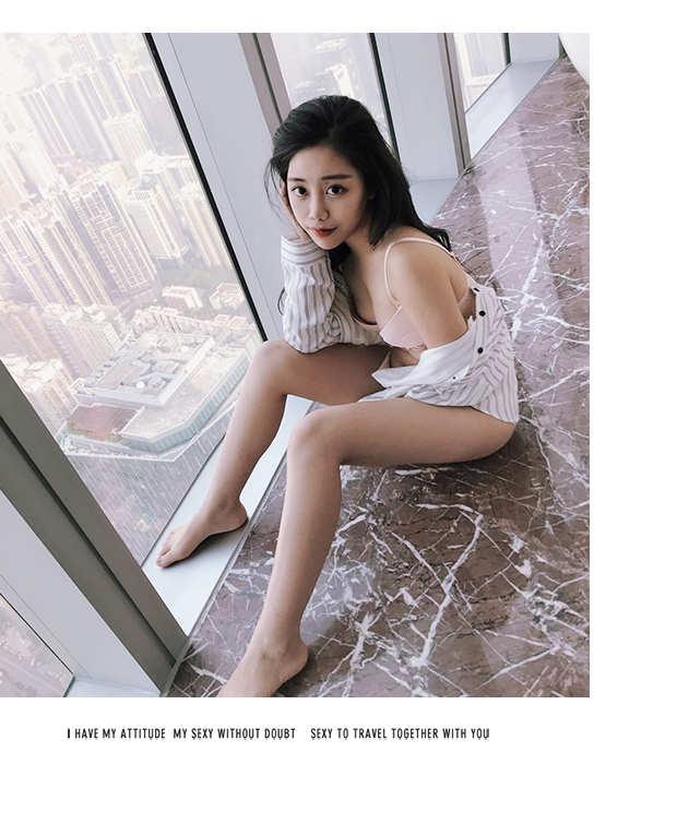 Bộ đồ lót Anna Honey Girls Bộ đồ lót ren gợi cảm Tập hợp bộ sưu tập có thể điều chỉnh bộ ngực trên áo ngực áo ngực cúp ngang