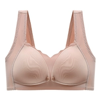 (Не шелковая модель).